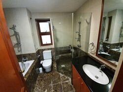 Tropical Spring (D18), Condominium #597426151